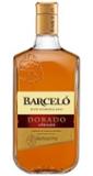 Ron Barcelo Dorado Anejado